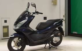 HONDA PCX 125 2019 JF56