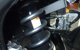 SUZUKI GSR750 A 2013 GR7NA