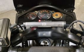HONDA SILVER WING 400 2006 NF01
