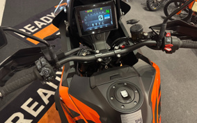 KTM 1290 SUPER ADVENTURE S V7940