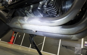 HONDA CB400SF VTEC Spec3 2006 NC39