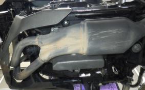 SUZUKI Vｽﾄﾛｰﾑ250A