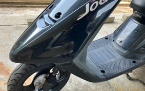 YAMAHA JOG 3KJ