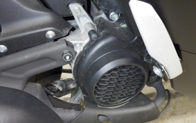 HONDA DIO110-3ﾍﾞｰｼｯｸ JK03