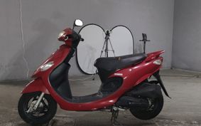 SYM X`PRO50KAZE HP05U