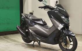 YAMAHA N-MAX SED6J