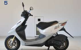 HONDA DIO Z4 AF57