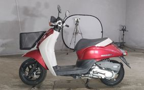 HONDA TODAY AF67