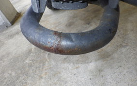 HONDA VT250FE 2000 MC08