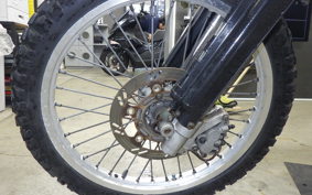 KAWASAKI KLX250 2025 LX250E