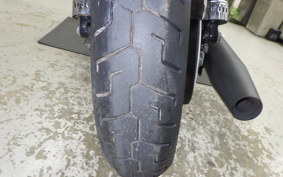 HARLEY XL1200S 2000