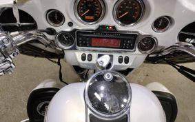 HARLEY FLHTCU1580 2006 FC4