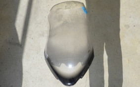 HONDA FORZA Z GEN 2 2012 MF10