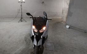 BMW C600 SPORT 2013 0131
