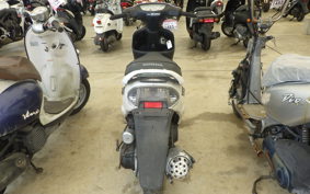 HONDA DIO GEN 3 AF34