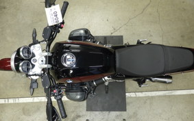 BMW R12 2024
