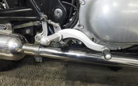 KAWASAKI W400 2006