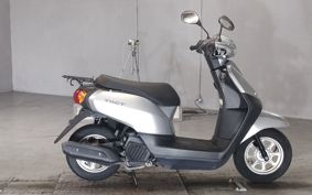 HONDA  TACT  BASIC  AF79