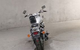 HONDA MAGNA 250 MC29