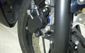 HONDA CBR250R GEN 3 2005 MC41