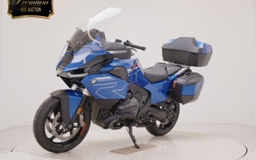 BMW R1300RT 2026