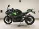 Фото Kawasaki NINJA 400 2019 с японского аукциона