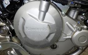 KAWASAKI KLX230 2016 LX230A