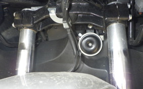 SUZUKI BURGMAN400 A 2024 DU11N