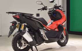 HONDA ADV150 KF38