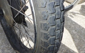 HONDA CL90 BENLY CL90