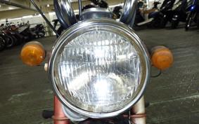 HONDA MONKEY Z50J