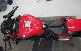 MV AGUSTA BRUTALE 1000 RR 2021