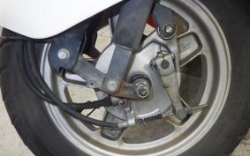 HONDA GYRO CANOPY 2025 TA03