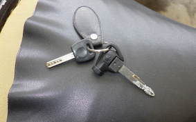 YAMAHA MAJESTY155 Gen.2 S SG52J