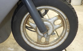 HONDA DIO GEN 2 AF27