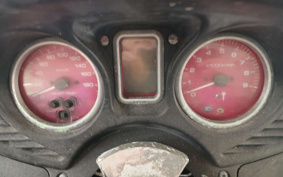 YAMAHA T-MAX 500 2006 SJ04J