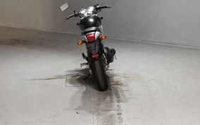 HONDA VTR 250 MC33