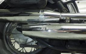 YAMAHA DRAGSTAR 400 CLASSIC 1998 4TR