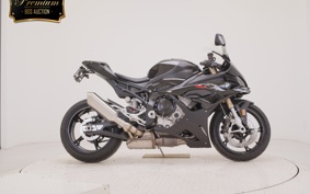 BMW S1000RR 2024