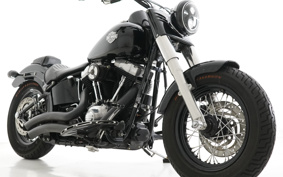 HARLEY FLS 2012 JR5