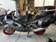Фото Ducati ST4 S ABS 2004 с японского аукциона