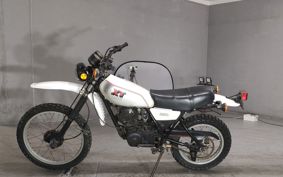 YAMAHA XT250 SEROW 3Y5