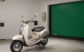 HONDA CREA SCOOPY 2026 AF55