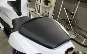 KAWASAKI ZX 10 NINJA ABS 2018