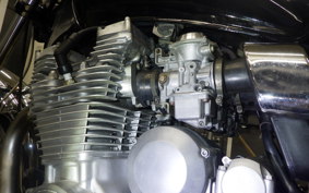 YAMAHA XJ650 SPECIAL 1980 4L6