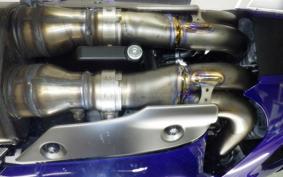 YAMAHA YZF-R1 2025 RN65J