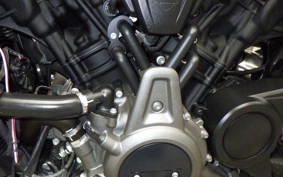 HARLEY RH975S 2023