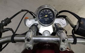 YAMAHA VIRAGO 250 3DM