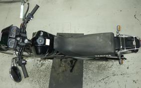 YAMAHA DT50 17W
