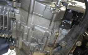 YAMAHA T115